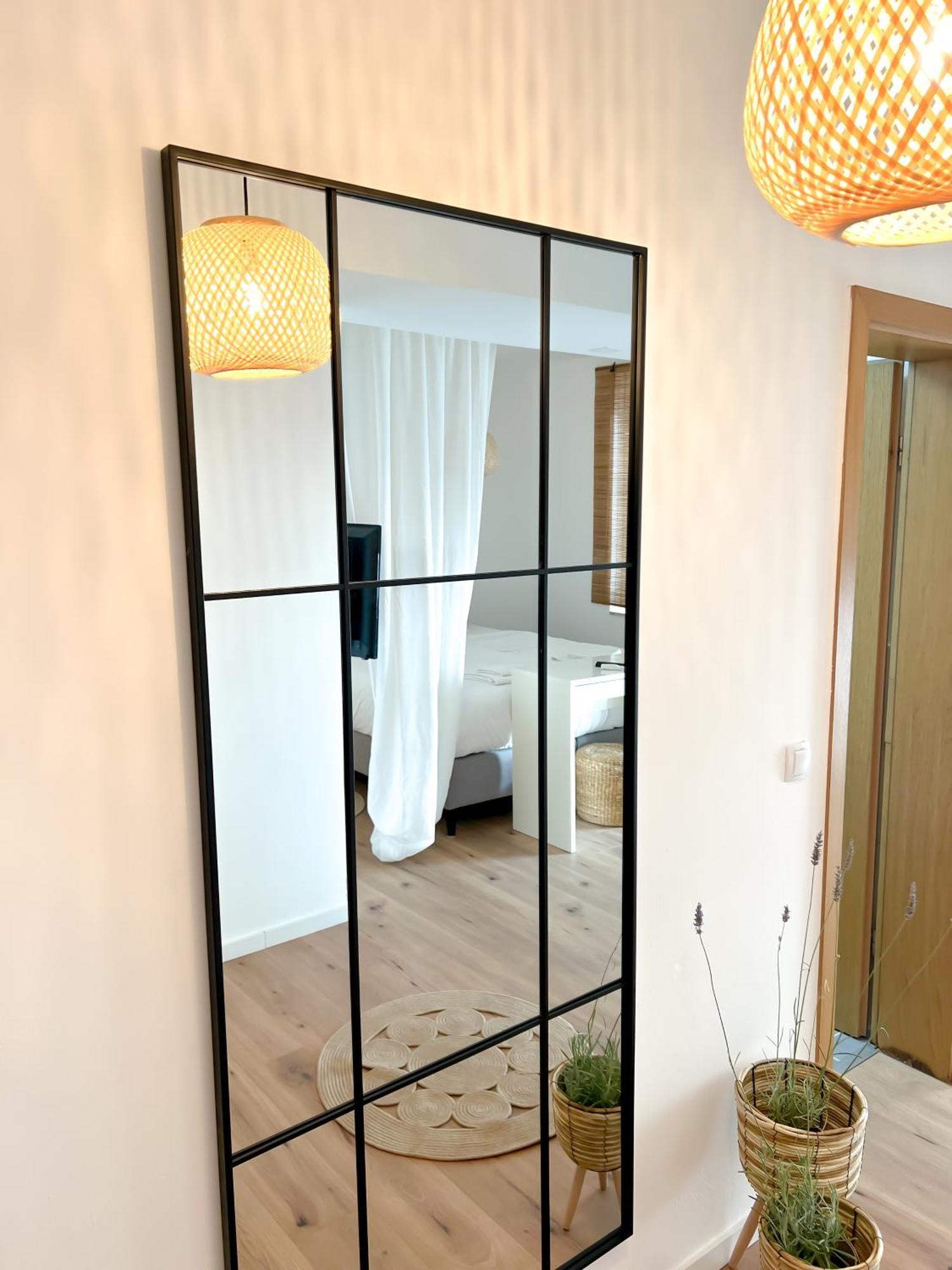 Apartments Villa Klaudia - Adults Only Crikvenica Exterior photo